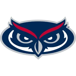 Florida Atlantic